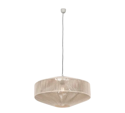 Lámpara 364 colgante SVEA 61 [364790144]