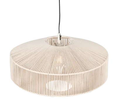 Lámpara 364 colgante SVEA 61 [364790144]