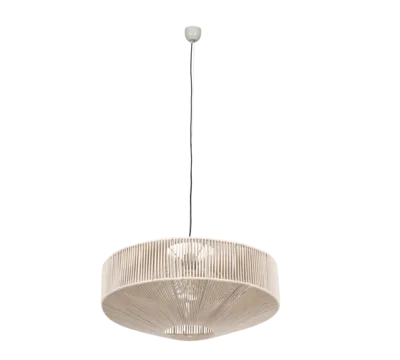 Lámpara 364 colgante SVEA 61 [364790144]