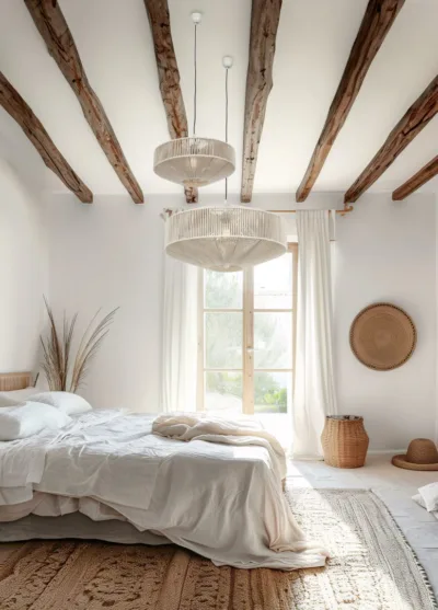 Lámpara 364 colgante SVEA 61 [364790144]