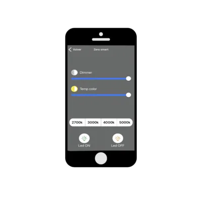 SMART-movil app in -01