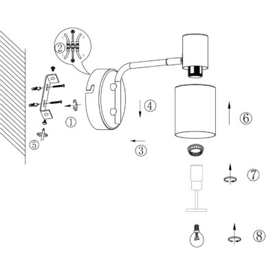 aplique-1l-maena-negro-laton-1-x-40w-e-14-3.jpg