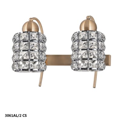 aplique-2-zoe-cobre-rosado-xt045-2.jpg