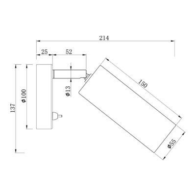 aplique-antia-metal-laton-1-x-50w-gu10-3.jpg