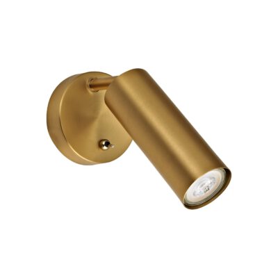 aplique-antia-metal-laton-1-x-50w-gu10.jpg