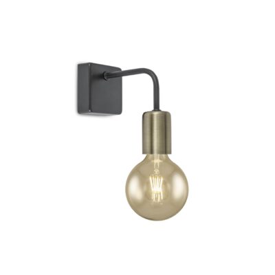 aplique-ines-negro-1-x-60w-e-27.jpg APLIQUE INES NEGRO 1 X 60W E-27