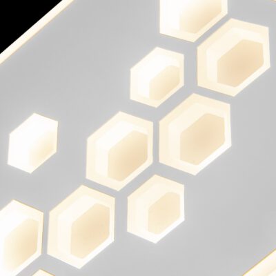 aplique-led-dembe-blanco-led-20w-1900lm-3000k-2.jpg