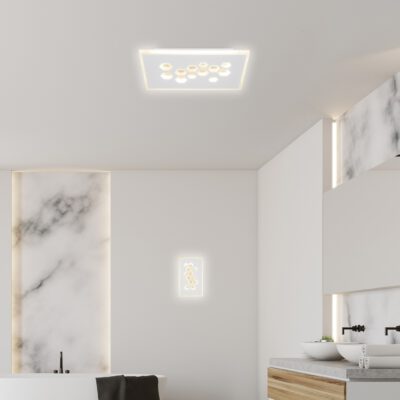 aplique-led-dembe-blanco-led-20w-1900lm-3000k-3.jpg