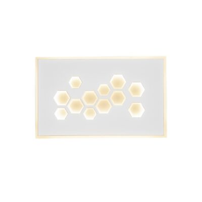 aplique-led-dembe-blanco-led-20w-1900lm-3000k.jpg