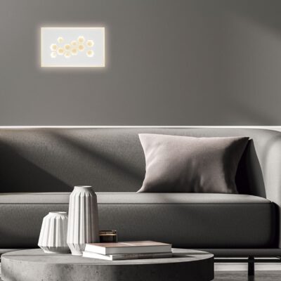 aplique-led-dembe-blanco-led-20w-1900lm-3000k-5.jpg