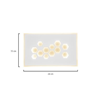 aplique-led-dembe-blanco-led-20w-1900lm-3000k-8.jpg