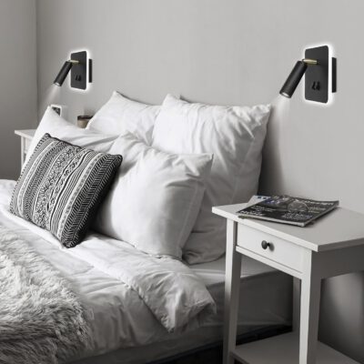 aplique-led-moragues-negro-led-310w-285950lm-4000k-1.jpg