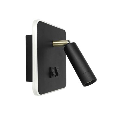 aplique-led-moragues-negro-led-310w-285950lm-4000k.jpg