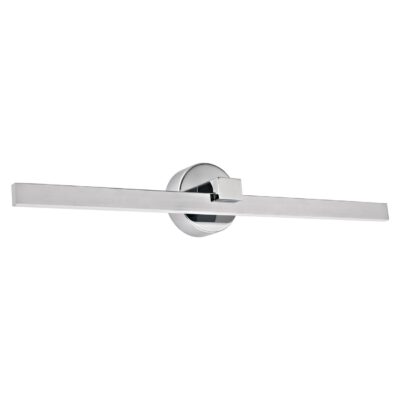 aplique-led-tarik-cromo-led-15w-810lm-4000k.jpg