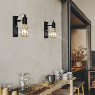 aplique-lugano-negro-1-x-60w-e-27-1.jpg APLIQUE LUGANO NEGRO 1 X 60W E-27