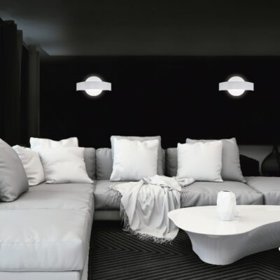 aplique-lunar-blanco-led-10w-950lm-4000k-10.jpg