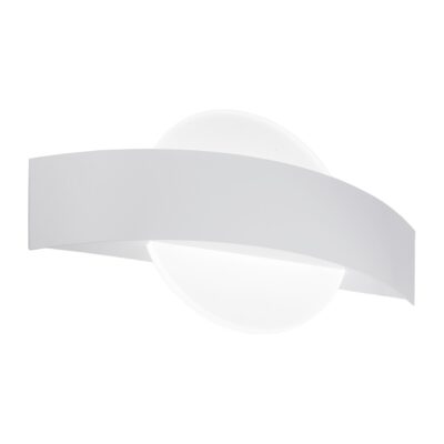 aplique-lunar-blanco-led-10w-950lm-4000k-2.jpg