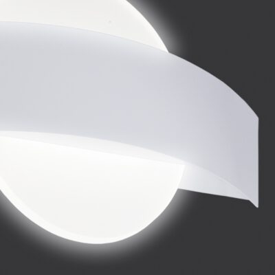 aplique-lunar-blanco-led-10w-950lm-4000k-3.jpg