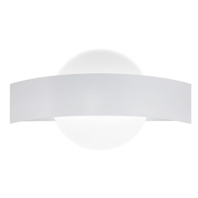aplique-lunar-blanco-led-10w-950lm-4000k-5.jpg
