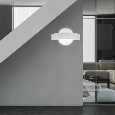 aplique-lunar-blanco-led-10w-950lm-4000k-6.jpg