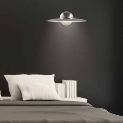 aplique-nebu-niquel-satinado-led-10w-1000lm-4000k-4.jpg APLIQUE NEBU NIQUEL SATINADO LED 10W 1000LM 4000K