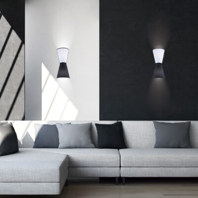 aplique-parnaso-blanco-negro-1.jpg APLIQUE PARNASO BLANCO/NEGRO