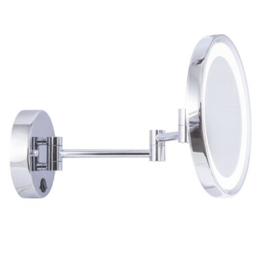 aplique-reflex-cromo-led-8w-760lm-4000k.jpg APLIQUE REFLEX CROMO LED 8W 760LM 4000K