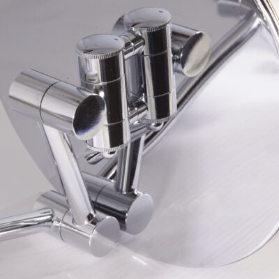 aplique-reflex-cromo-led-8w-760lm-4000k-7.jpg APLIQUE REFLEX CROMO LED 8W 760LM 4000K