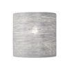 APLIQUE TAYLOR BLANCO 1 X 60W E-27