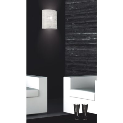 aplique-taylor-blanco-1-x-60w-e-27-3.jpg APLIQUE TAYLOR BLANCO 1 X 60W E-27