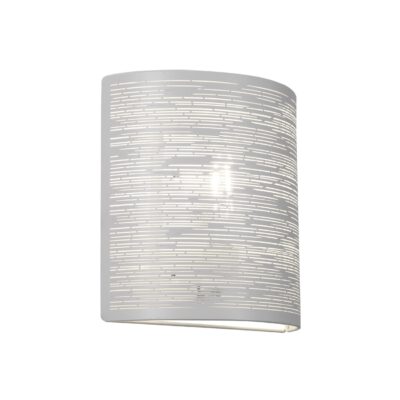 aplique-taylor-blanco-1-x-60w-e-27-4.jpg APLIQUE TAYLOR BLANCO 1 X 60W E-27