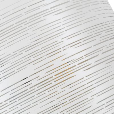 aplique-taylor-blanco-1-x-60w-e-27-7.jpg APLIQUE TAYLOR BLANCO 1 X 60W E-27