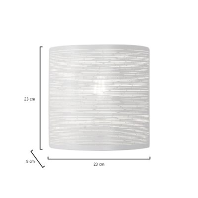 aplique-taylor-blanco-1-x-60w-e-27-8.jpg APLIQUE TAYLOR BLANCO 1 X 60W E-27