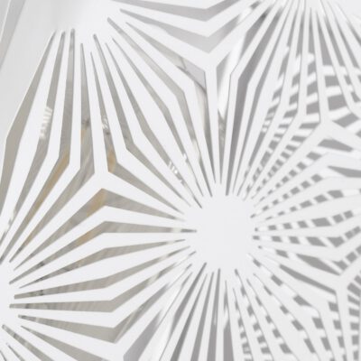aplique-tulon-blanco-1-x-60w-e-27-2.jpg APLIQUE TULON BLANCO 1 X 60W E-27