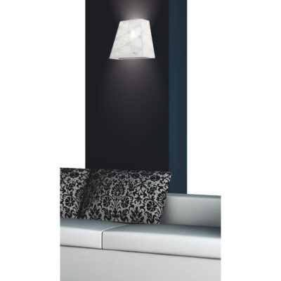 aplique-tulon-blanco-1-x-60w-e-27-3.jpg APLIQUE TULON BLANCO 1 X 60W E-27