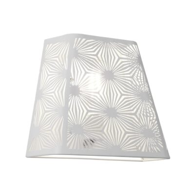 aplique-tulon-blanco-1-x-60w-e-27.jpg APLIQUE TULON BLANCO 1 X 60W E-27