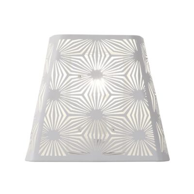 aplique-tulon-blanco-1-x-60w-e-27-7.jpg APLIQUE TULON BLANCO 1 X 60W E-27
