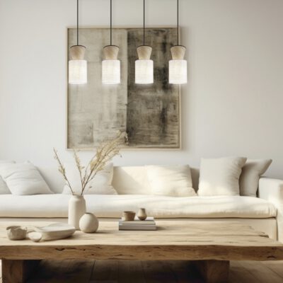 barra-4l-aosta-beig-madera-4-x-60w-e-27-1.jpg