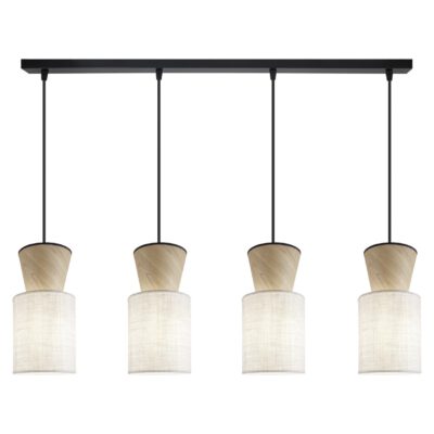 barra-4l-aosta-beig-madera-4-x-60w-e-27.jpg