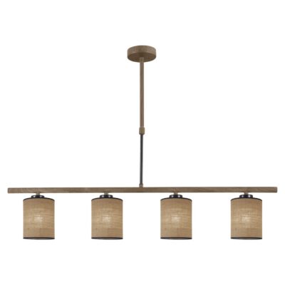 barra-4l-berta-negro-madera-4-x-60w-e-27-11.jpg