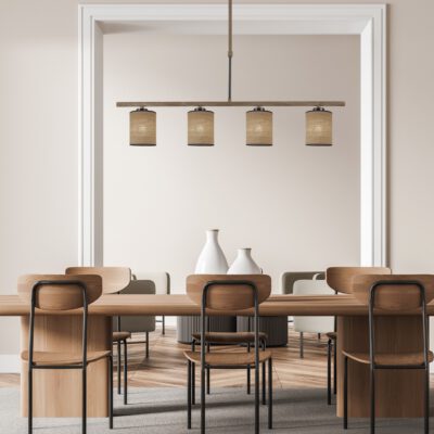 barra-4l-berta-negro-madera-4-x-60w-e-27-12.jpg