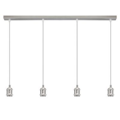 barra-4l-elkan-niquel-satin-4-x-60w-e-27.jpg