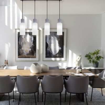 barra-4l-kilian-blanco-gris-4-x-60w-e-27-1.jpg