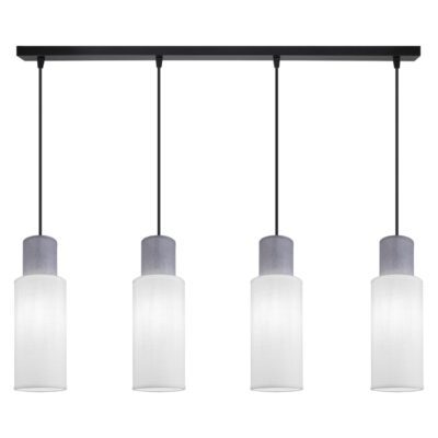 barra-4l-kilian-blanco-gris-4-x-60w-e-27.jpg