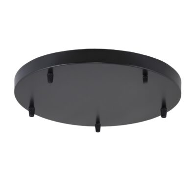 base-redonda-5l-negro-con-prisioneros-1.jpg