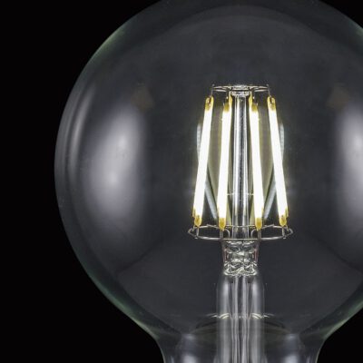 bombilla-led-6w-globo-10-tran-led-6w-660lm-4000k-e-27-1.jpg