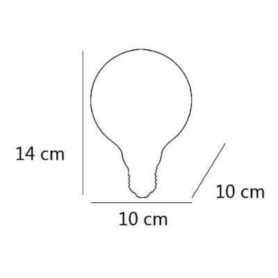 bombilla-led-6w-globo-10-tran-led-6w-660lm-4000k-e-27-2.jpg