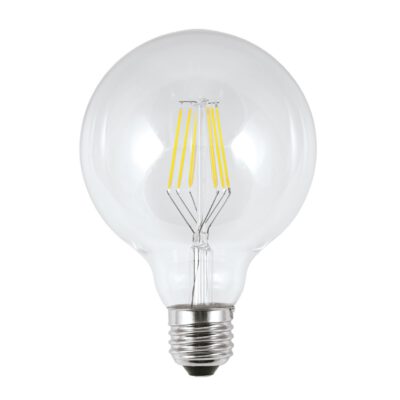 bombilla-led-6w-globo-10-tran-led-6w-660lm-4000k-e-27-3.jpg