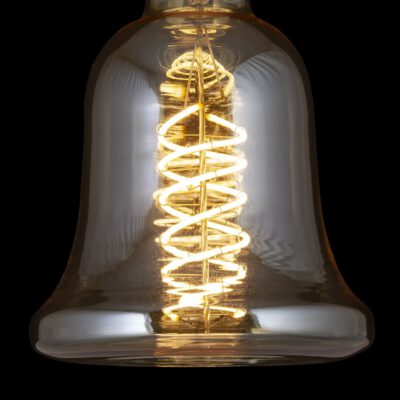 bombilla-led-campana-8w-ambar-led-8w-760lm-3000k-e-27-2.jpg BOMBILLA LED CAMPANA 8W AMBAR LED 8W 760LM 3000K - E-27