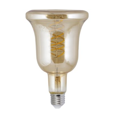 bombilla-led-campana-8w-ambar-led-8w-760lm-3000k-e-27-5.jpg BOMBILLA LED CAMPANA 8W AMBAR LED 8W 760LM 3000K - E-27
